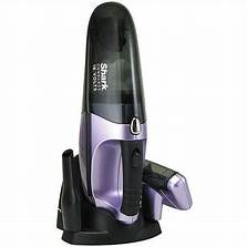 How to Charge Shark Cordless Pet Vacuum