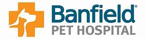 How Many Banfield Pet Hospitals Are There?
