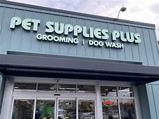 How Much is Grooming at Pet Supplies Plus?