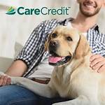 How to Apply for CareCredit for Pets