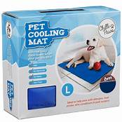 How Long Do Pet Cooling Mats Last?