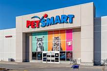 Will PetSmart Take Unwanted Pets?